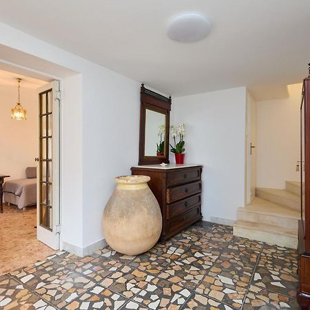 Dubrovnik Legacy Lejlighed Eksteriør billede